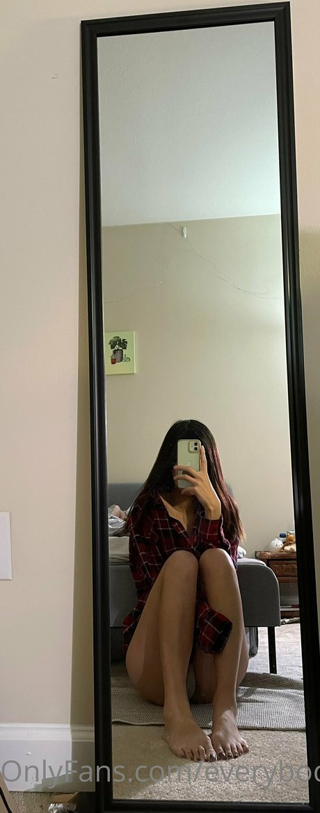 Lilsquirtz top actress pictures