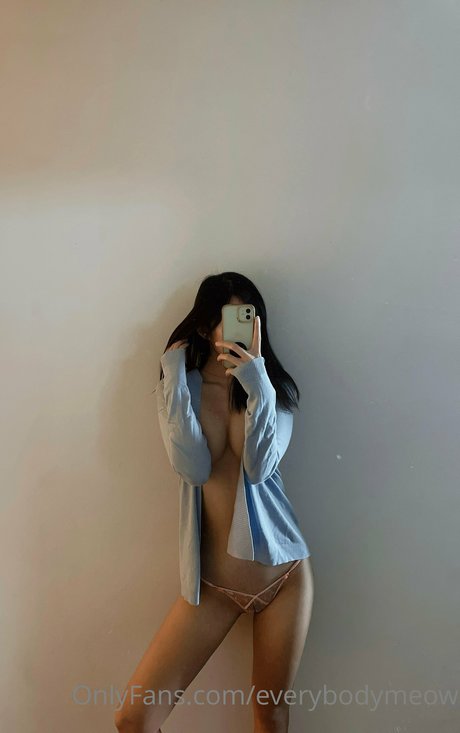 Lilsquirtz star adult pics