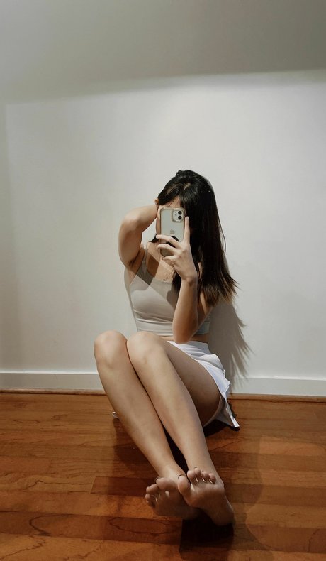 indian teen onlyfans hot naked img