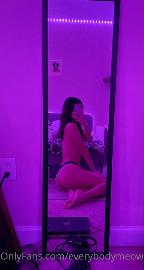 Lilsquirtz nudes star images