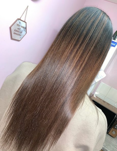 noirsahara model high quality photos