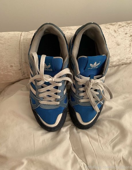 noirsahara star pornographic picture