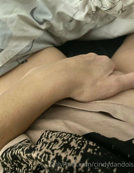 cindy dandois pornstar hot picture