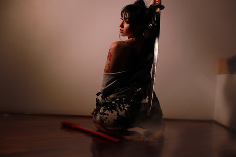 cuckolcouple onlyfans best pictures