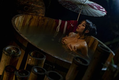 Haki_ sexy actress pic