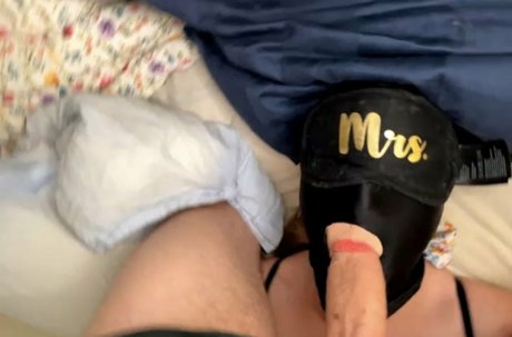 StudentNorwayVIP best star img