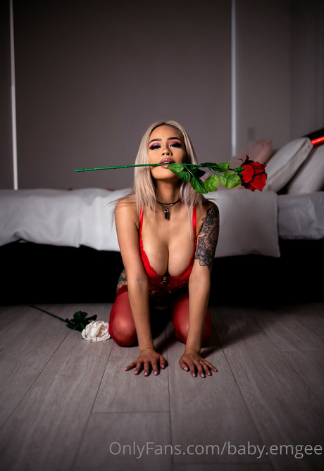 asian masturbation onlyfans porno galleries