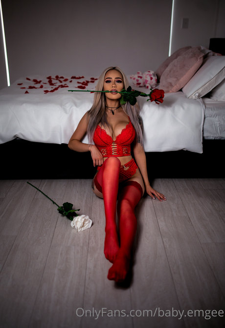 baby emgee pornstar sex pics