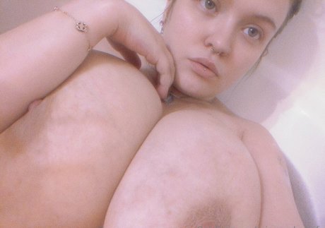 Princess Dust pornstar adult galleries