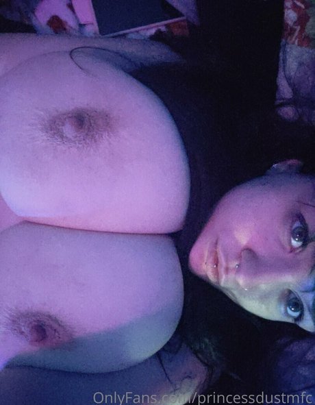 Princess Dust pornstar hd gallery