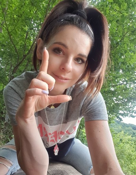 PrincessKittyCash star sex picture