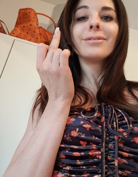 PrincessKittyCash exclusive model photos