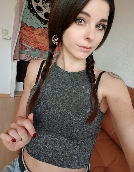 PrincessKittyCash best star pictures