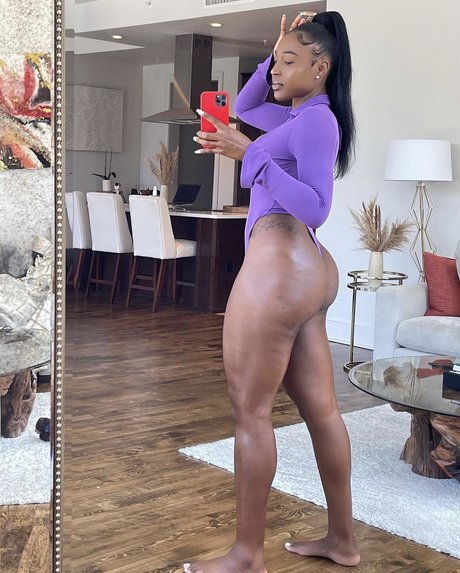 Morgan Dawson nudes pornstar gallery