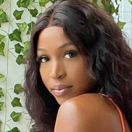 Morgan Dawson star hd archive