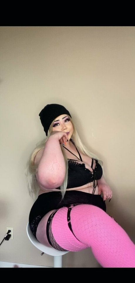 black couple onlyfans porn photos