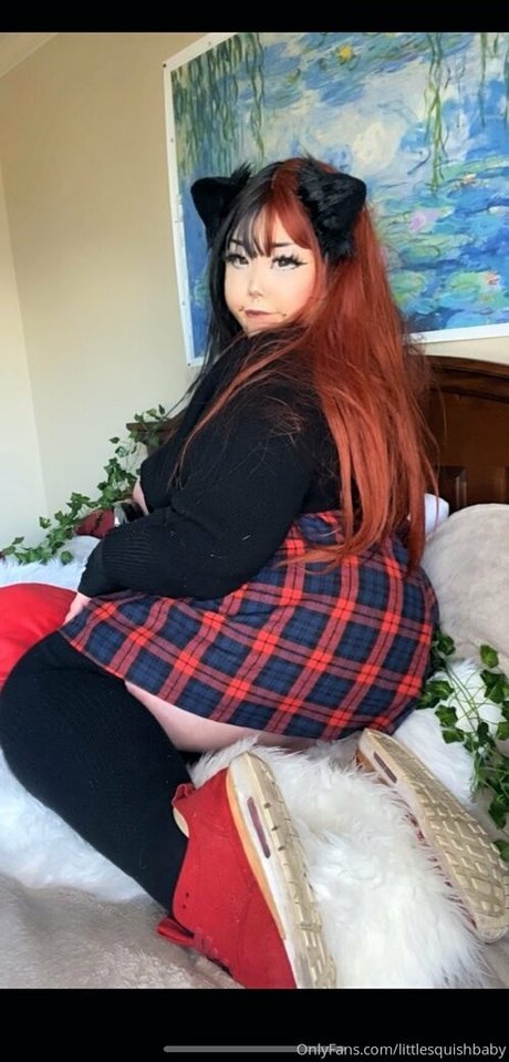 hottest teen onlyfans sexy nude pics