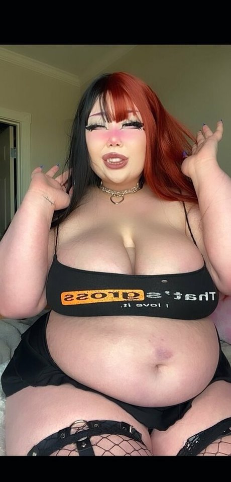 women onlyfans nudes pictures