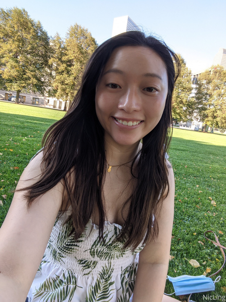 Nicling pornstar best image