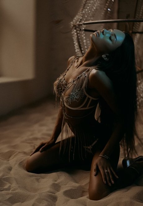 Baby898 perfect model pictures