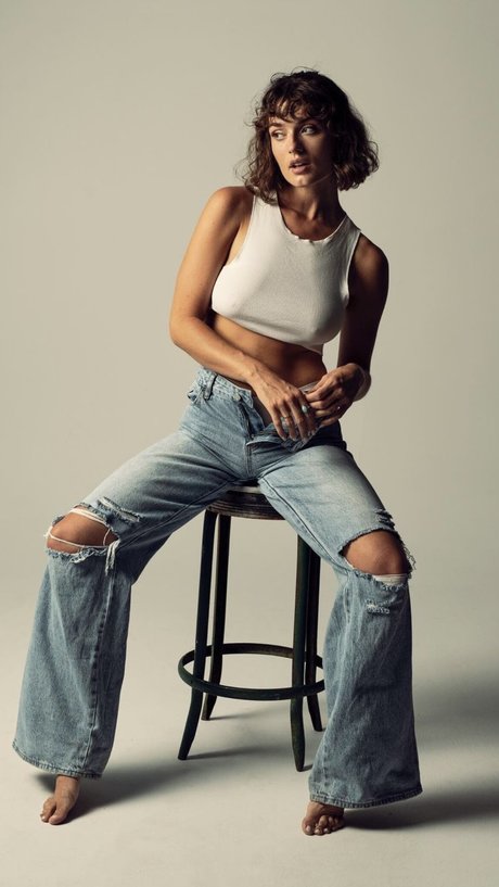 Lacey Claire Rogers nudes pornstar photos