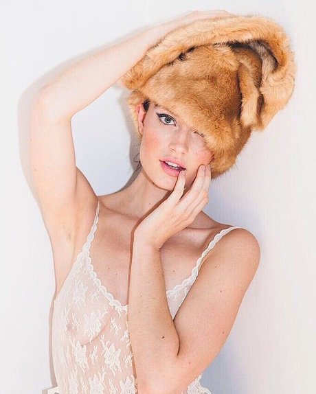 Lacey Claire Rogers model free galleries