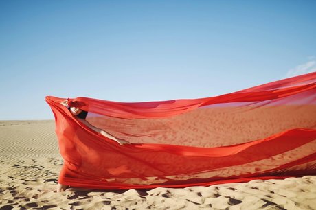 Lacey Claire Rogers hot pornstar pic