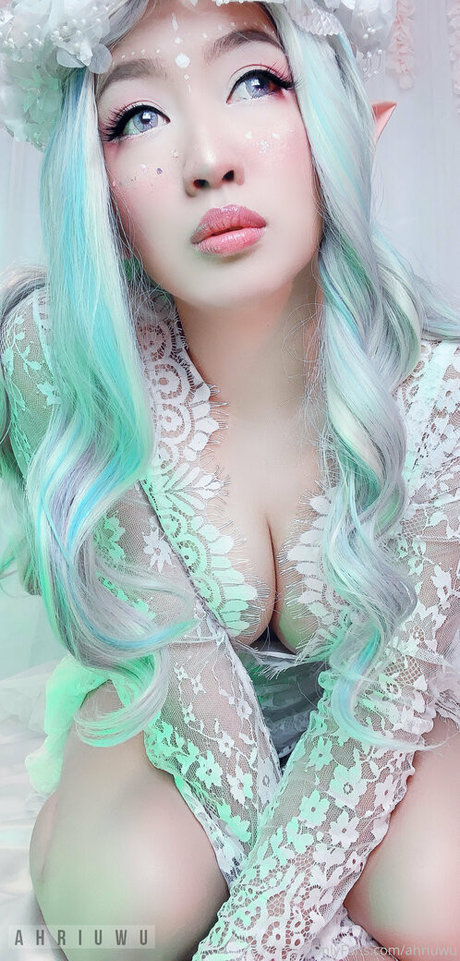 blonde pawg onlyfans nice archive