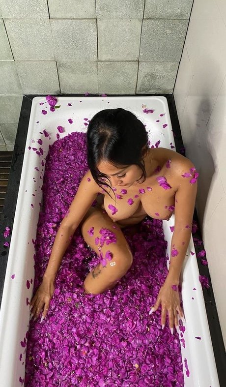 Imsummer top actress images