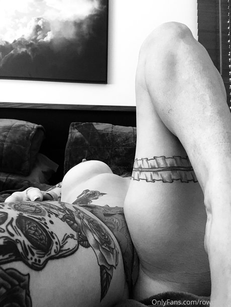 Bec Rawlings model xxx images