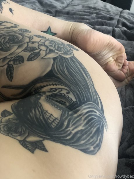 close up onlyfans hot porn galleries