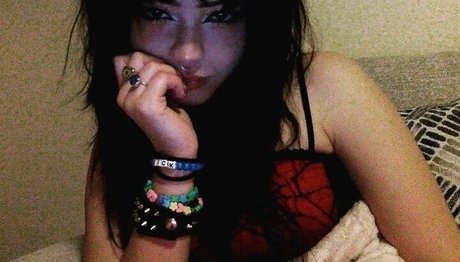 vampir3kitt3n pretty star picture