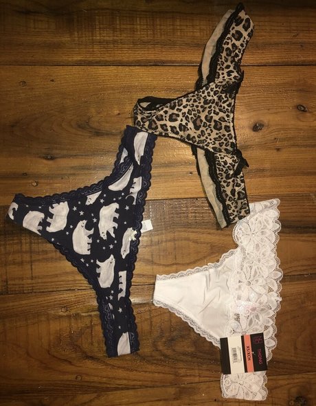 RedXXXSuede high quality star image