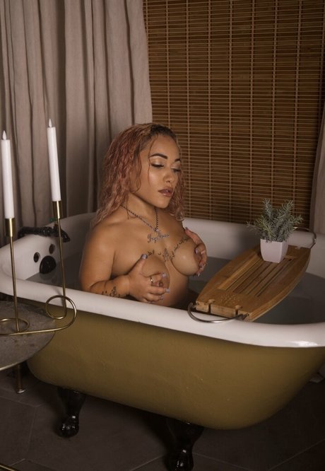 Tanya Tehanna pornstar hd pic