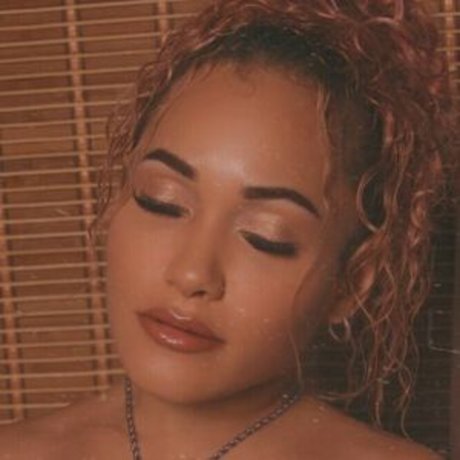 Tanya Tehanna model sexy archive