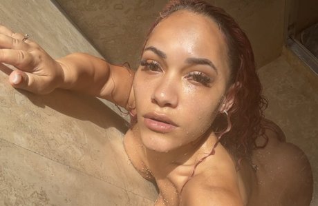 Tanya Tehanna pornstar exclusive gallery