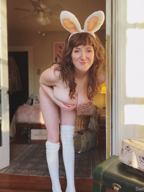 asian foot fetish onlyfans hot naked photos