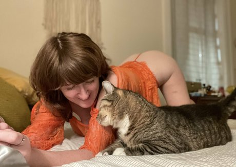 Dadeleine pornstar hot archive