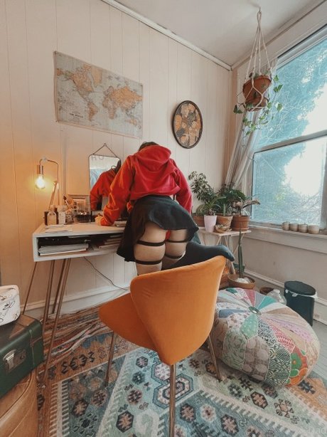 Dadeleine Profile pic