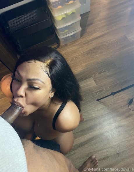 Lacey Duvalle pornstar xxx photo