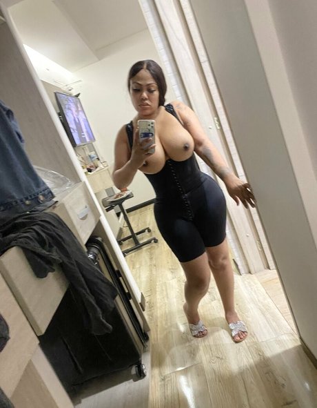 Lacey Duvalle model sexy archive