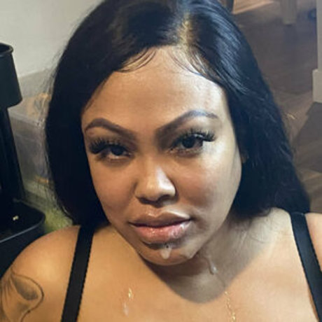 Lacey Duvalle pornstar high quality image