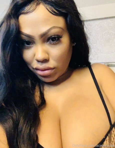 Lacey Duvalle high quality pornstar pictures