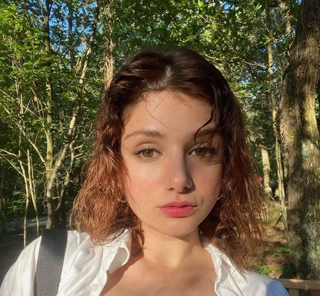 Buse yilmaz pornstar adult archive