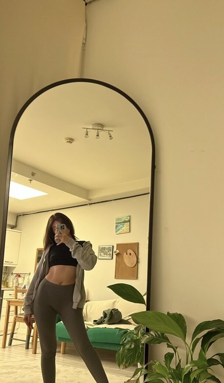 Buse yilmaz pornstar hd archive