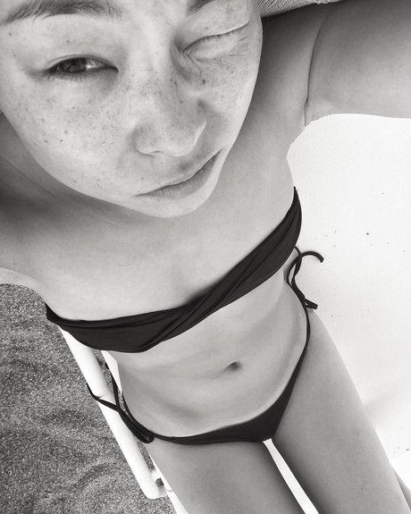 CutieMish beautiful pornstar photos