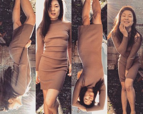 CutieMish star sex gallery