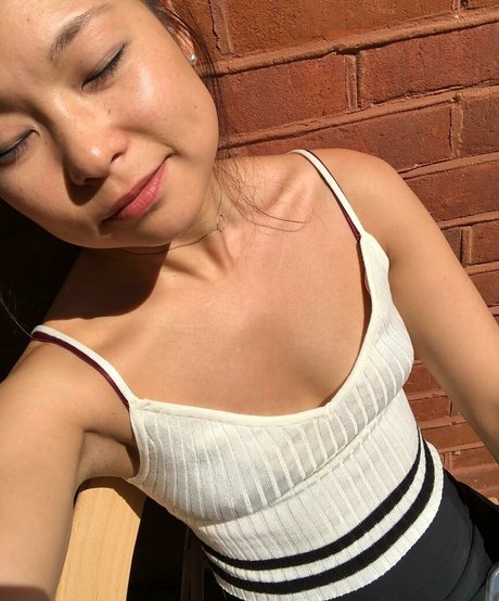 CutieMish star hd galleries