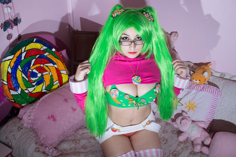 Britany Angelus pornstar perfect pictures