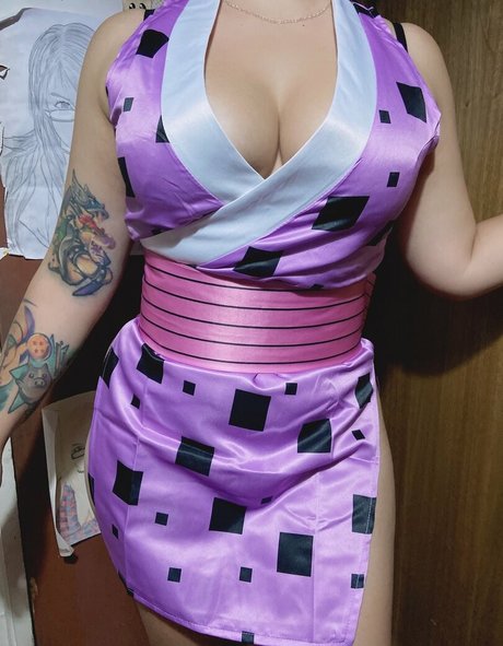 Britany Angelus model pretty pics